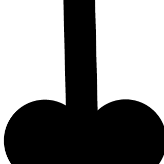 HailedS's emblem