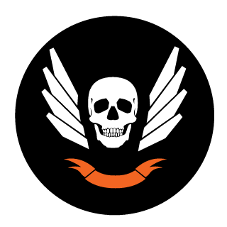 21_blueberry's emblem