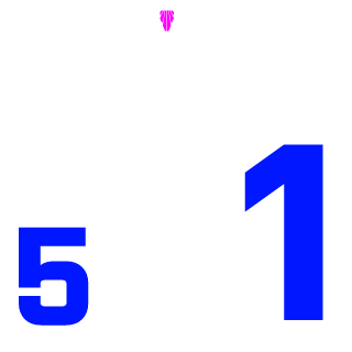 teteh450's emblem