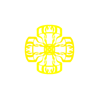 bisnaguinha057's emblem