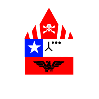 SebaChile_4D's emblem