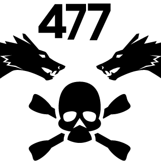 Carcess66's emblem