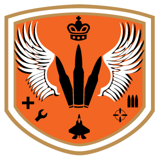 isimtz's emblem