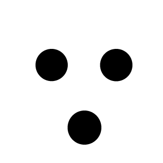 yottyan32's emblem