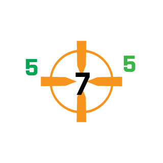 1_Noobinhooooooo's emblem