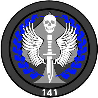 djckcutter's emblem