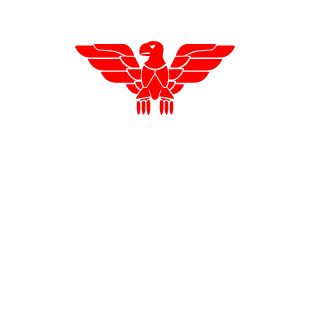 ensigBlackburn's emblem