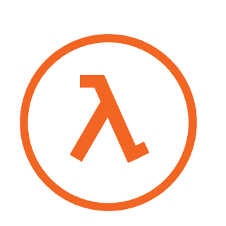 BobbleHeadCat's emblem