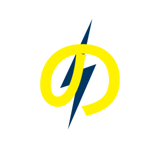 FanStain's emblem