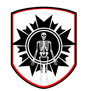 GenericOak's emblem