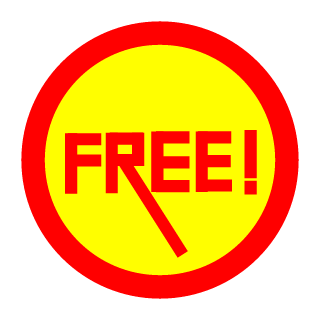 freegiss's emblem