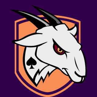 Patches_McFluffy's emblem