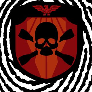 Xanadude22's emblem