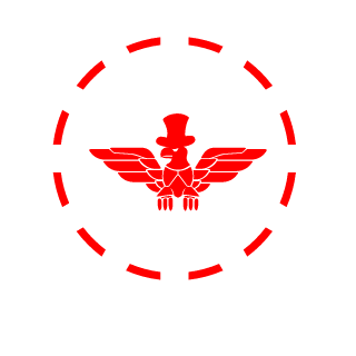 Donac600's emblem