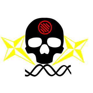 tomycreator's emblem