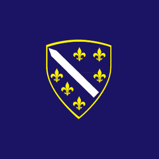 LiquiFii's emblem