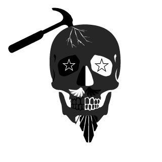 SlemKiller1999's emblem