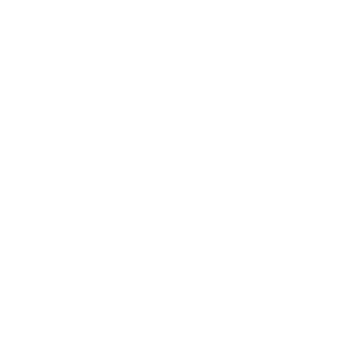 3NnaanN3's emblem