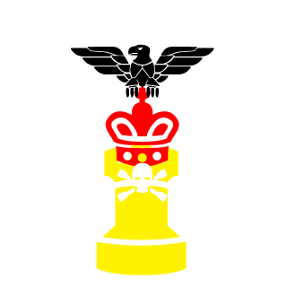 MAXYZ-VIP's emblem