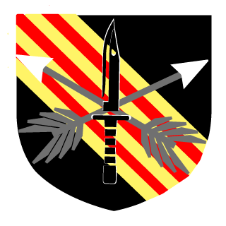 Godoffire07's emblem