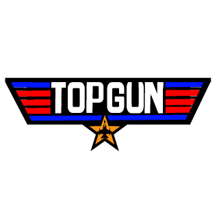 ChoraPra12SLUG's emblem