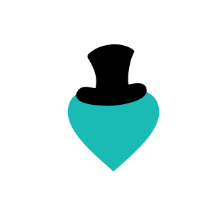Mxmooo's emblem