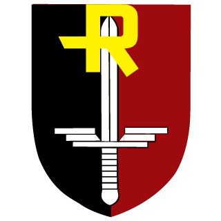 By_23RoXhEXx's emblem