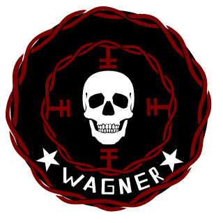 KERAMI4ESKIY's emblem