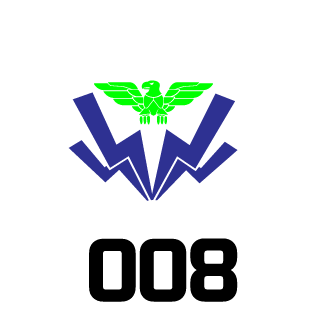 SuperHotBooooy's emblem