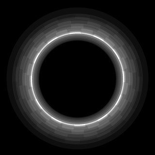 Nelavey's emblem