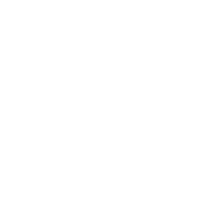 9CoolSmoke7's emblem