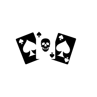 Youtube23159's emblem