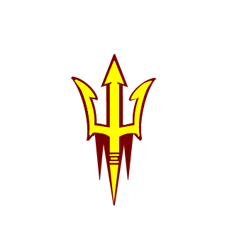 URiVES_'s emblem