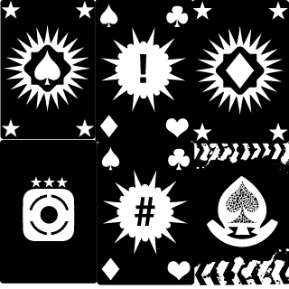 omn1203's emblem