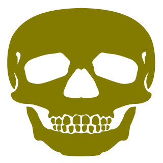 gulione1234's emblem
