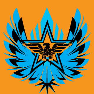 AMapleLeaf's emblem