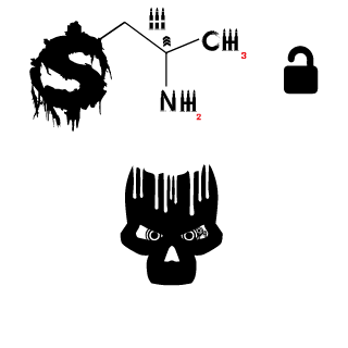 PainorGame's emblem