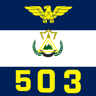assassinsoldiegg's emblem