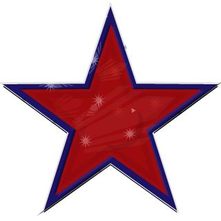 sum-418's emblem