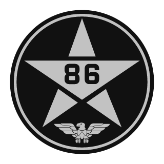 dan_sSince86's emblem