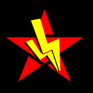 25thZeus's emblem
