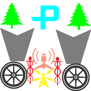 David12666's emblem