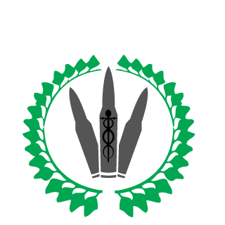 SilentPump's emblem
