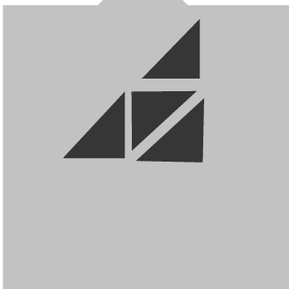 bywhild's emblem