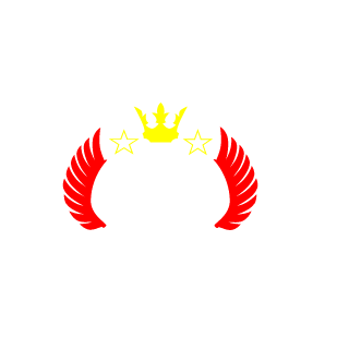 mati19966's emblem