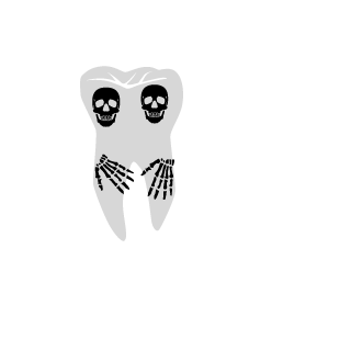 Chuvaaak789's emblem