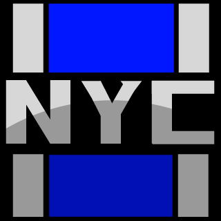 TOADSMOKESWEED-_'s emblem