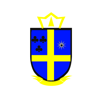 9b28e023eba3c9a9's emblem
