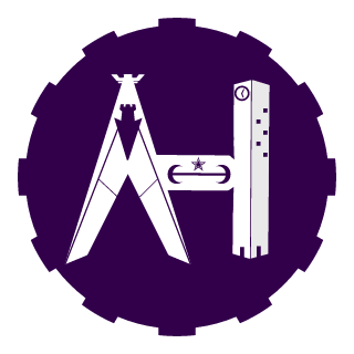 ahowle98's emblem