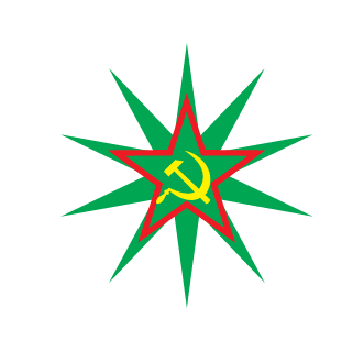 MLG_Balda's emblem